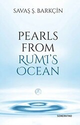 Pearls From Rumi`s Ocean - 1