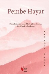 Pembe Hayat - 1