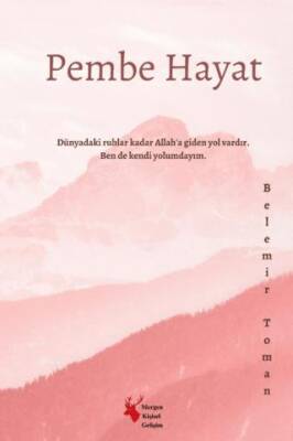 Pembe Hayat - 1