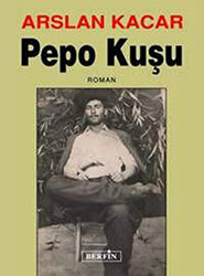 Pepo Kuşu - 1