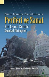 Periferi ve Sanat - 1