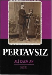 Pertavsız - 1