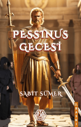 Pessınus Gecesi - 1