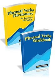 Phrasal Verb Dictionary - 1