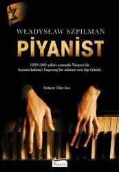 Piyanist - 1