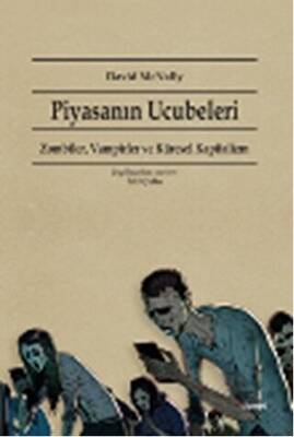 Piyasanın Ucubeleri - 1