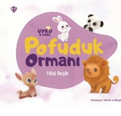 Pofuduk Ormanı - 1