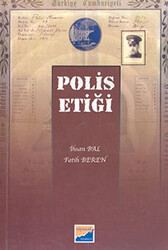 Polis Etiği - 1