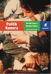 Politik Kamera - 1