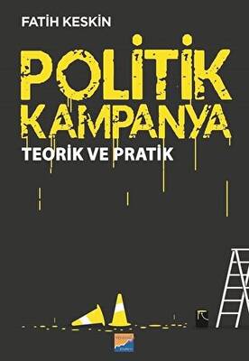 Politik Kampanya - 1