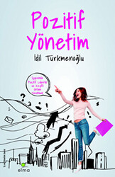 Pozitif Yönetim - 1