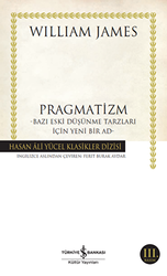 Pragmatizm - 1