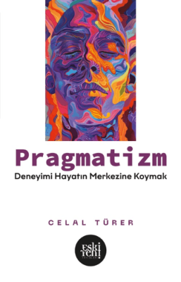 Pragmatizm - 1