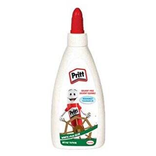 Pritt-Beyaz Tutkal 110Gr - 1