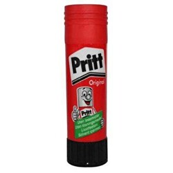 Pritt-Stick Yapıştırıcı 22Gr - 1