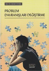 Problem Davranışları Değiştirme - 1