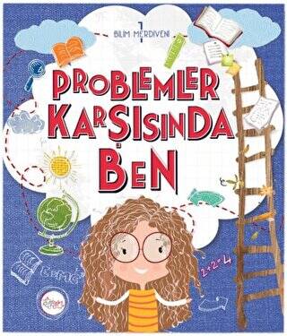 Problemler Karşısında Ben - 1