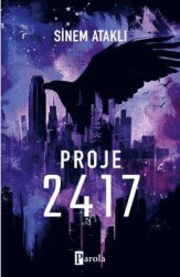 Proje 2417 - 1