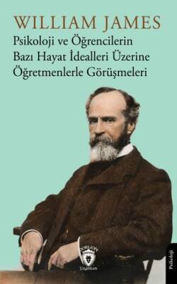 Psikoloji ve Öğrencilerin Bazı Hayat İdealleri Üzerine Öğretmenlerle Görüşmeleri - 1