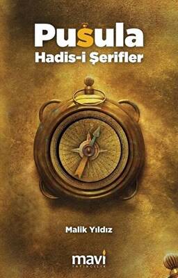 Pusula Hadis-i Şerifler - 1