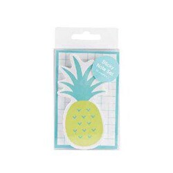 Pyrus Ananas Postit Sm608003 - 1