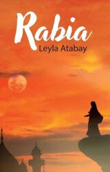 Rabia - 1