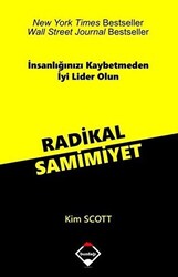 Radikal Samimiyet - 1