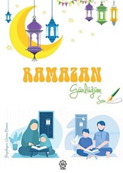 Ramazan Günlüğüm - 1