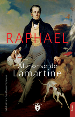 Raphael - 1