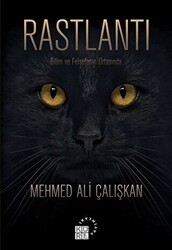 Rastlantı - 1