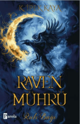 Raven Mührü - Ruh Bağı - 1