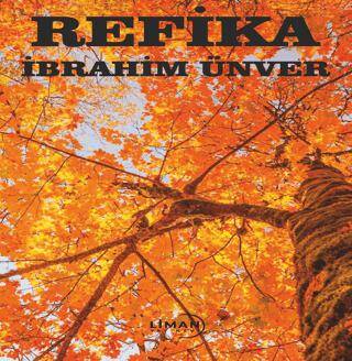 Refika - 1