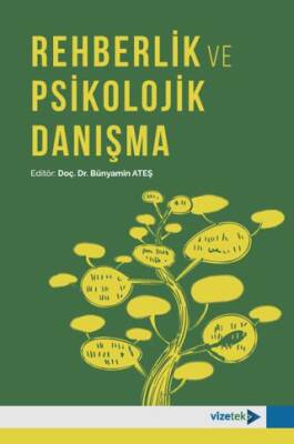 Rehberlik ve Psikolojik Danışma - 1