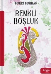 Renkli Boşluk - 1