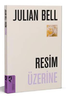 Resim Üzerine - 1