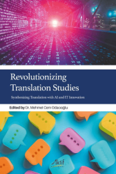 Revolutionizing Translation Studies - 1