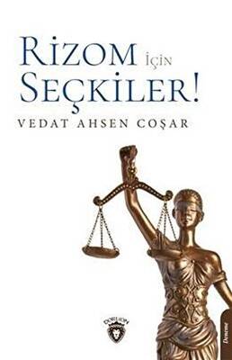 Rizom İçin Seçkiler! - 1