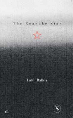 Roanake Star - 1