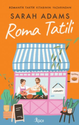 Roma Tatili - 1