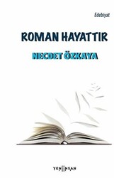 Roman Hayattır - 1