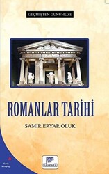 Romanlar Tarihi - 1