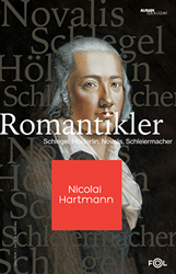 Romantikler - 1