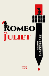 Romeo ve Juliet - 1