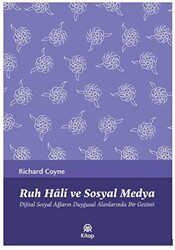 Ruh Hali ve Sosyal Medya - 1