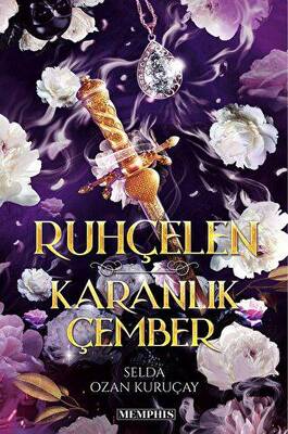 Ruhçelen - 1