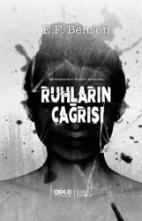 Ruhların Çağrısı - 1