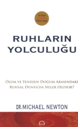 Ruhların Yolculuğu - 1