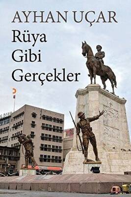 Rüya Gibi Gerçekler - 1