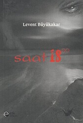 Saat 18.00 - 1