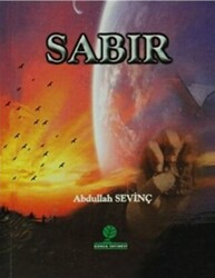 Sabır - 1